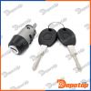 Neiman Barillet de contact pour SEAT | 63-0039, 17714